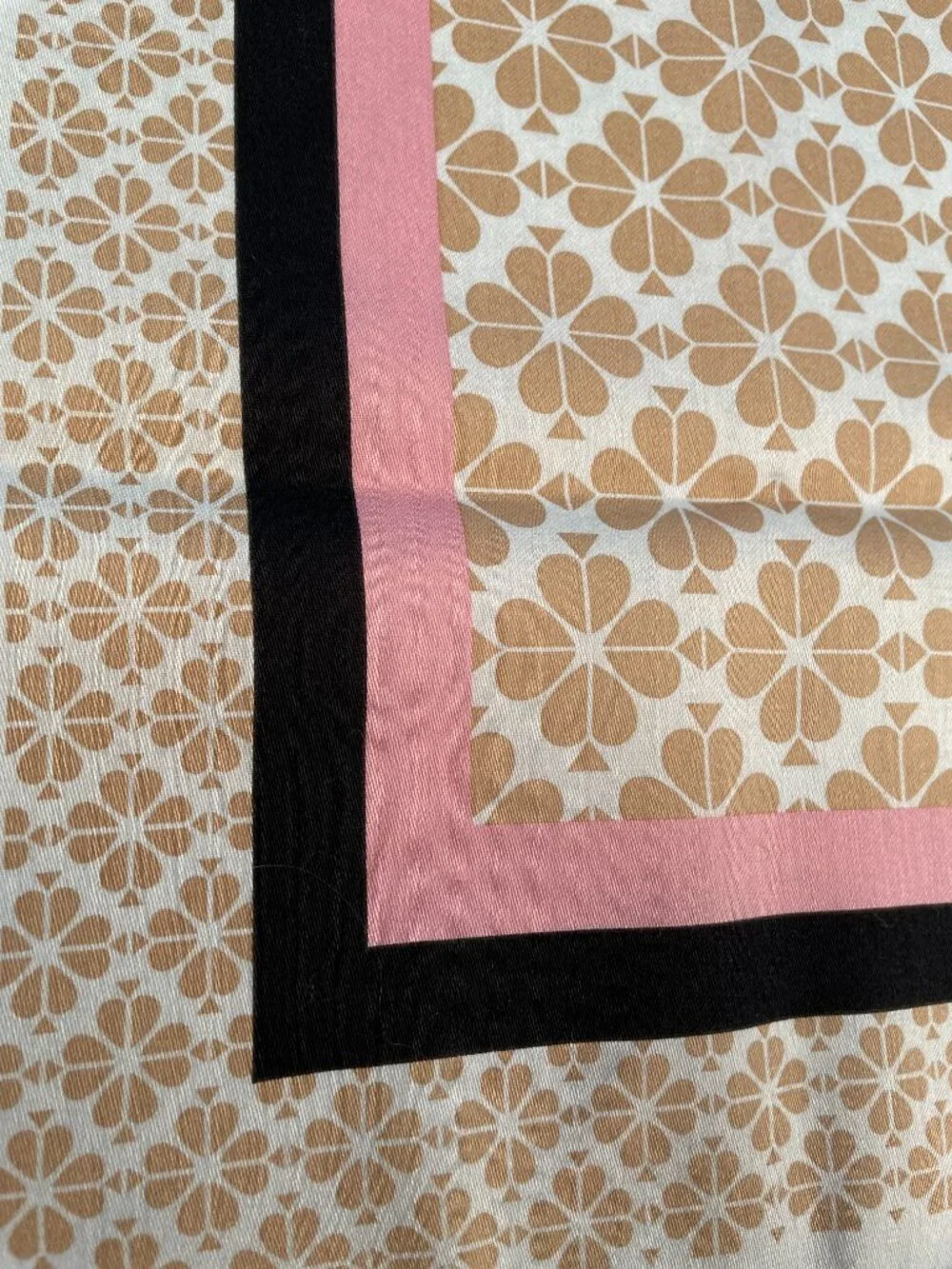 kate spade kate spade